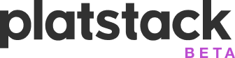 Platstack Beta
