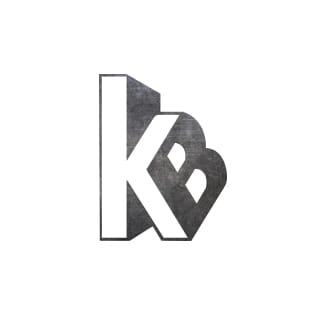 Kevin Beckstead