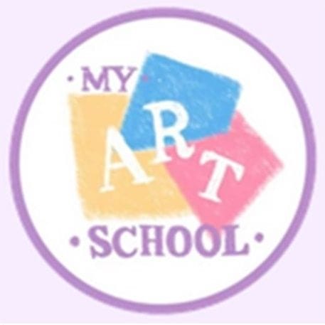 My Art School