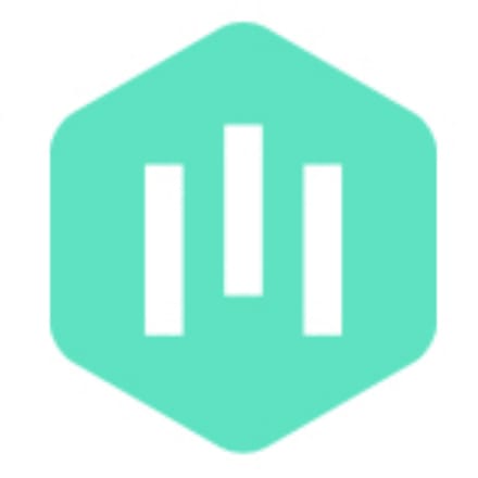 RocketSource