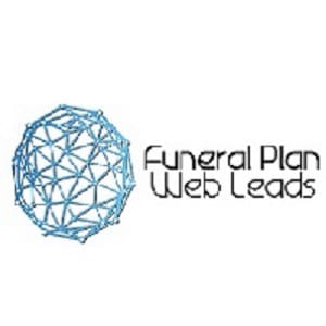 Data Giant - Funeral Plan Web Leads